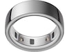 Oura Ring 4 Smart Ring str. 5 (silver) -B-Grade Demo tillbehör till mobiler & smartwatches