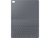 Samsung Galaxy Tab S11 Book Cover Keyboard Slim -B-Grade Demo övrigt i datorer
