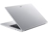 Acer Aspire Lite 14" WUXGA (silver) -B-Grade Demo bärbara datorer
