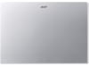Acer Aspire Lite 14" WUXGA (silver) -B-Grade Demo bärbara datorer
