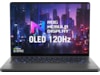 ASUS ROG Zephyrus G14 14" 3K OLED -B-Grade Demo bärbara datorer