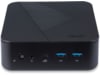 Acer Veriton NUC VN1502G-13U5U Mini-PC -B-Grade Demo stationära datorer