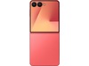 Samsung Galaxy Z Flip7 256GB (coral red) -B-Grade Demo mobiltelefoner