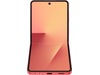 Samsung Galaxy Z Flip7 256GB (coral red) -B-Grade Demo mobiltelefoner
