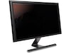 Kensington 2-vägs borttagbart sekretessfilter för 34” bildskärmar 21:9 -B-Grade Demo övrigt i datorer