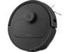 Roborock QR 798  Robotdammsugare (svart) -B-Grade Demo hem & hushåll