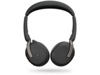 Jabra Evolve2 65 Flex MS Stereo -B-Grade Demo headset