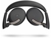 Jabra Evolve2 65 Flex MS Stereo -B-Grade Demo headset