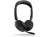 Jabra Evolve2 65 Flex MS Stereo -B-Grade Demo headset