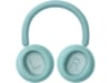 CMF Headphone Pro by Nothing (ljusgrön) -B-Grade Demo headset