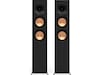 Klipsch Bundle 28 Högtalare