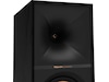 Klipsch Bundle 28 Högtalare