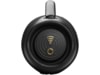JBL Boombox3 WiFi trådlös högtalare (svart) -B-Grade Demo Hi-Fi/stereo/DVD