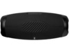 JBL Boombox3 WiFi trådlös högtalare (svart) -B-Grade Demo Hi-Fi/stereo/DVD