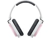 Nothing Headphone (a) (rosa) Hörlurar