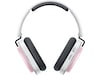 Nothing Headphone (a) (rosa) Hörlurar