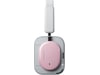 Nothing Headphone (a) (rosa) Hörlurar