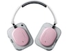 Nothing Headphone (a) (rosa) Hörlurar