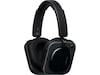 Nothing Headphone (a) (svart) Hörlurar