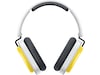 Nothing Headphone (a) (gul) Hörlurar