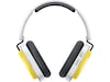 Nothing Headphone (a) (gul) Hörlurar