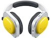 Nothing Headphone (a) (gul) Hörlurar