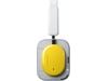 Nothing Headphone (a) (gul) Hörlurar