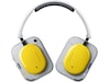 Nothing Headphone (a) (gul) Hörlurar