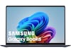 Samsung Galaxy Book6 16" WUXGA Datorer - Bärbara / laptop
