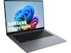 Samsung Galaxy Book6 16" WUXGA Datorer - Bärbara / laptop