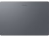 Samsung Galaxy Book6 16" WUXGA Datorer - Bärbara / laptop