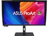 ASUS 32" 8K skärm ProArt PA32KCX Bildskärmar