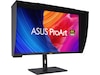 ASUS 32" 8K skärm ProArt PA32KCX Bildskärmar