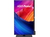 ASUS 32" 8K skärm ProArt PA32KCX Bildskärmar