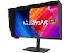 ASUS 32" 8K skärm ProArt PA32KCX Bildskärmar