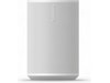 Sonos Era 100 SL trådlös högtalare (vit) Högtalare