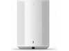 Sonos Era 100 SL trådlös högtalare (vit) Högtalare