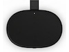 Sonos Play Trådlös Högtalare (svart) Högtalare