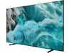 Samsung 98" Q7F QLED Q7F 4K Smart TV (2025) Över 80 tums TV