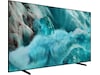Samsung 98" Q7F QLED Q7F 4K Smart TV (2025) Över 80 tums TV