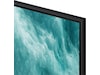 Samsung 98" Q7F QLED Q7F 4K Smart TV (2025) Över 80 tums TV