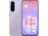 Samsung Galaxy A37 5G 256GB (awesome lavender) Mobiltelefoner