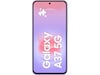 Samsung Galaxy A37 5G 256GB (awesome lavender) Mobiltelefoner
