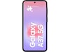 Samsung Galaxy A37 5G 256GB (awesome charcoal) Mobiltelefoner