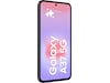 Samsung Galaxy A37 5G 256GB (awesome charcoal) Mobiltelefoner