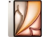 Stjärnglans
