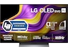 LG 48" G5 AI 4K OLED Smart TV (2025) 20 - 49 tums TV
