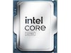 Intel Core Ultra 5 250KF Plus CPU Tray