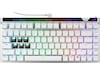 Asus ROG Falchion Ace 75 HE Gamingtangentbord (vit) Gamingtangentbord