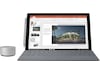 Microsoft Surface Pro 12" Copilot+ PC (platina) Datorer - Bärbara / laptop